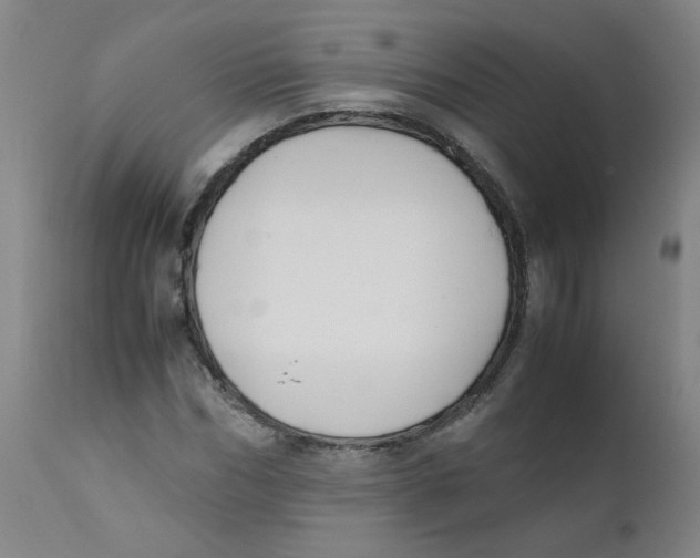 X0000112170970200909041147