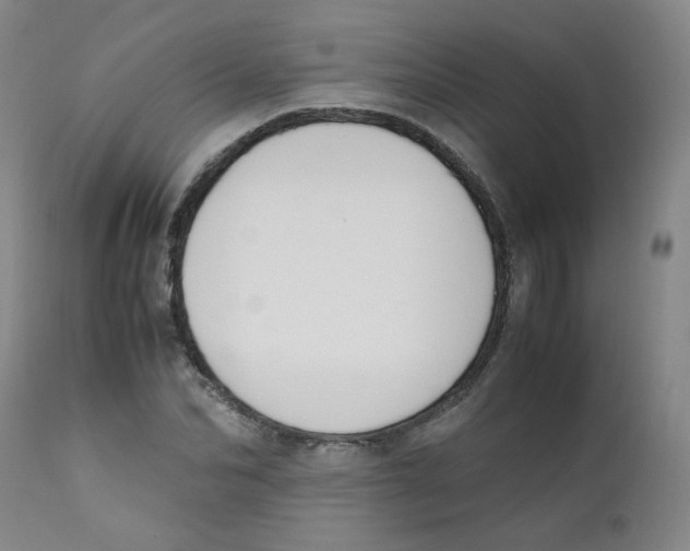 X0000112170974200909041146