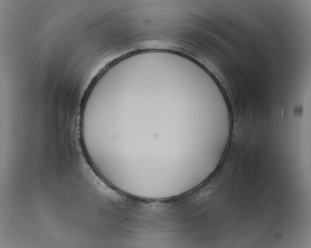 X0000112170992200909041146