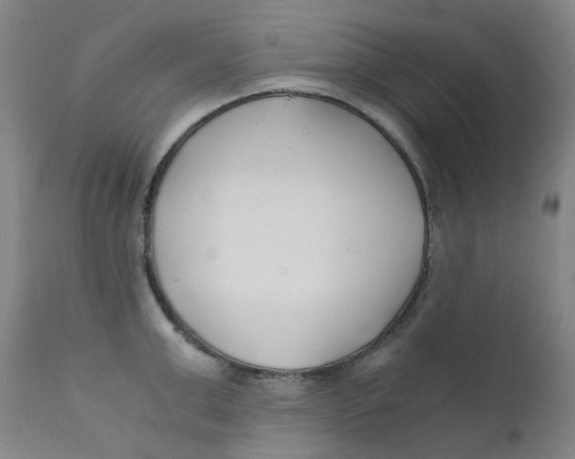 X0000112170999200909041146