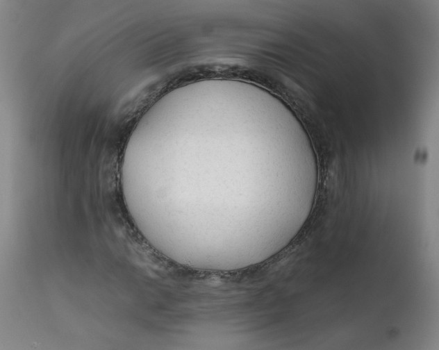 X0000112171014200909041145