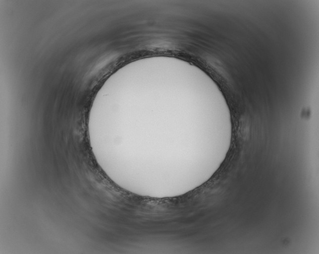 X0000112171015200909041145