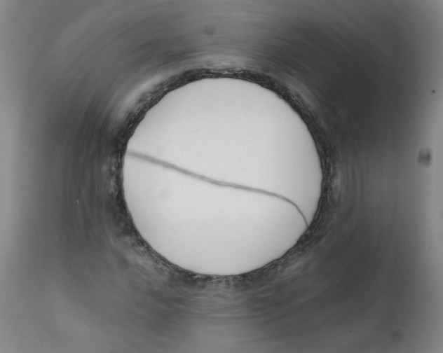 X0000112171016200909041145