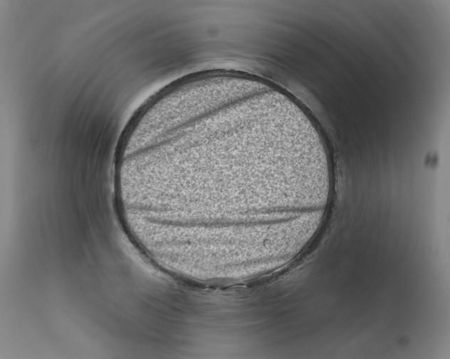 X0000112171028200909041146