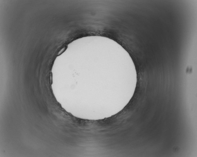 X0000112171057200909041145