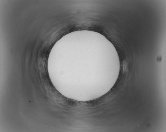 X0000112171059200909041145