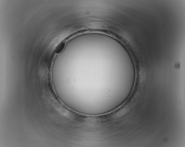 X0000112171065200909041145