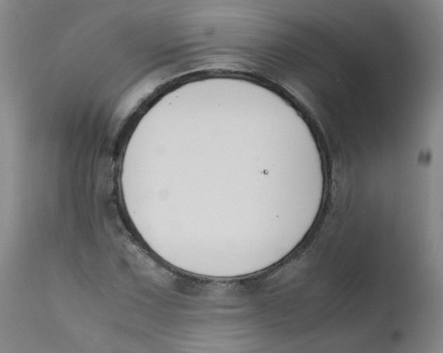 X0000112171067200909041145