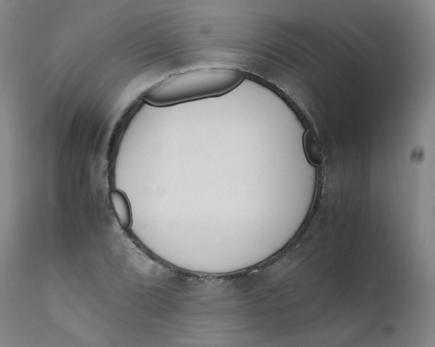 X0000112171072200909041145