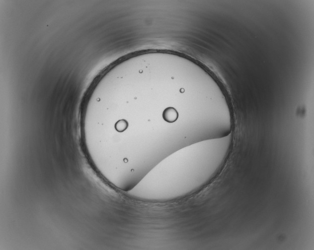 X0000112171080200909041145