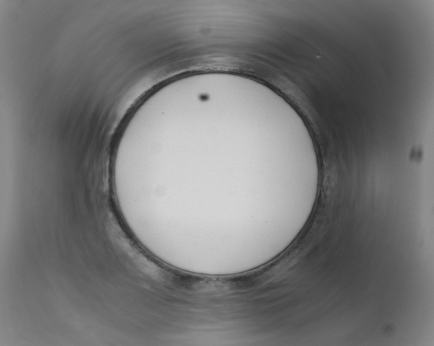 X0000112171083200909041145