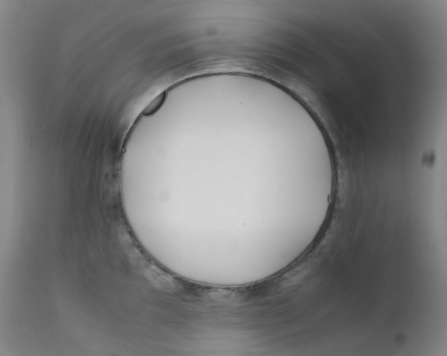 X0000112171097200909041145