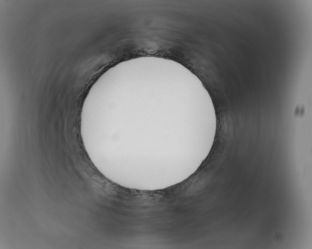 X0000112171105200909041144