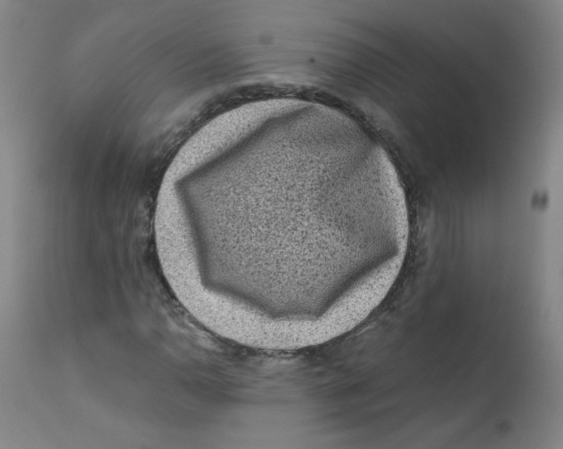 X0000112171110200909041144