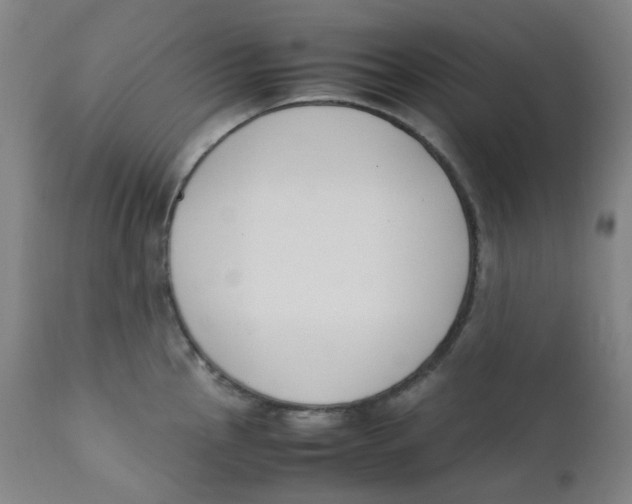 X0000112171145200909041145