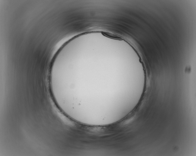 X0000112171149200909041145