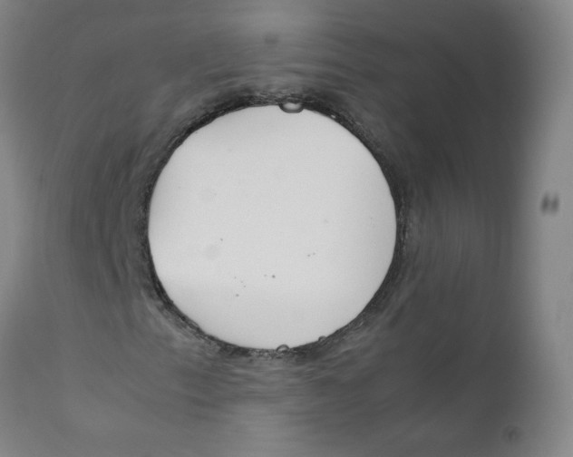 X0000112171153200909041144