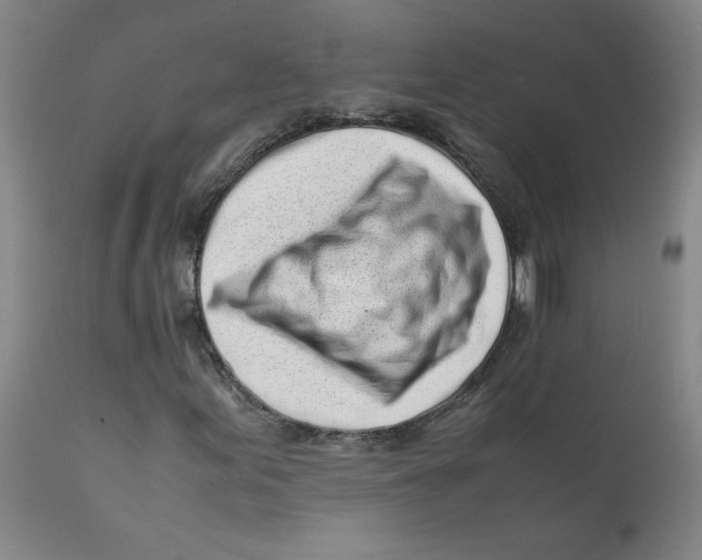 X0000112171155200909041144