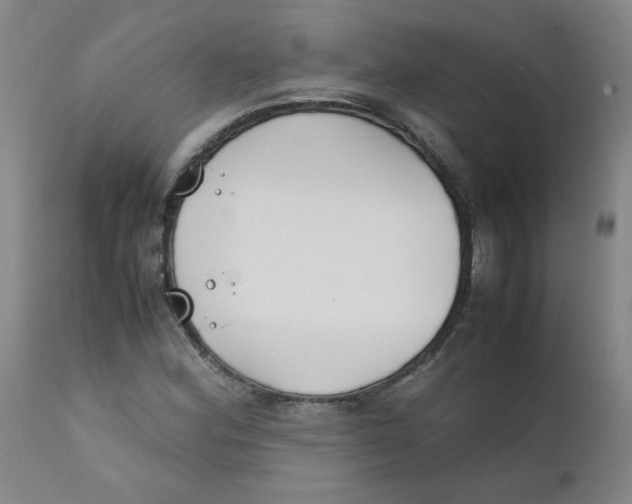 X0000112171164200909041144