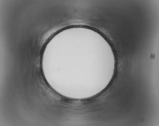 X0000112171167200909041143