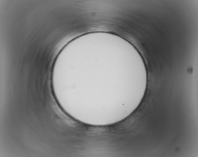 X0000112171187200909041143