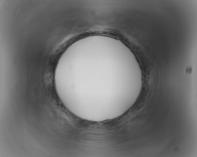 X0000112171206200909041142