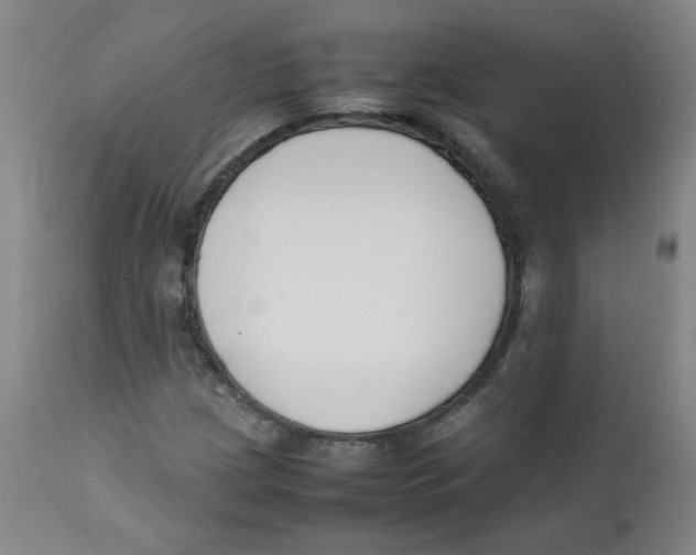 X0000112171209200909041142