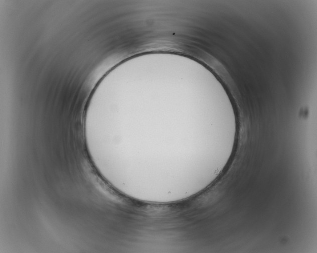 X0000112171242200909041143