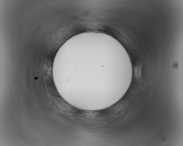 X0000112171251200909041142