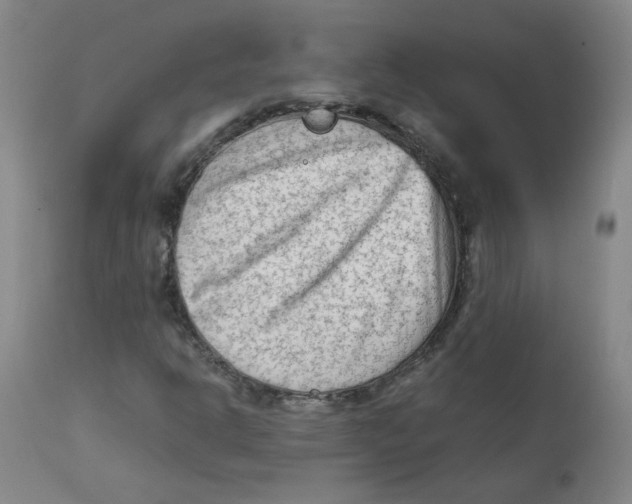 X0000112171302200909041140