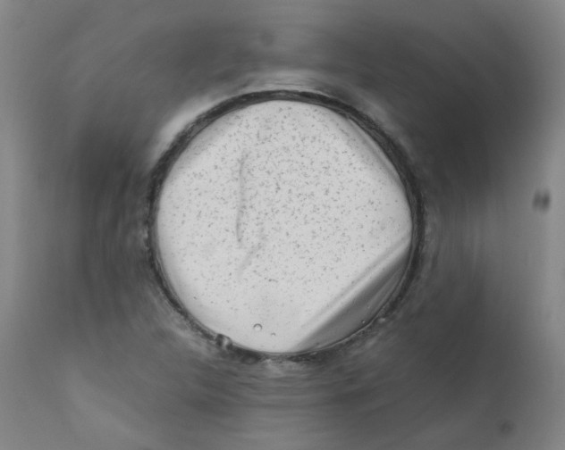 X0000112171312200909041140