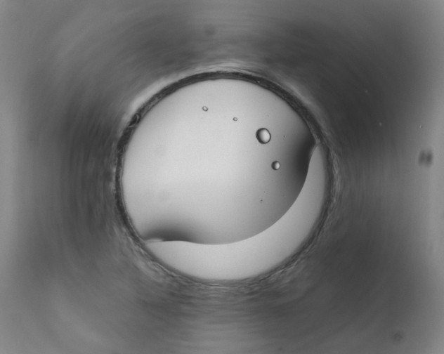 X0000112171316200909041140