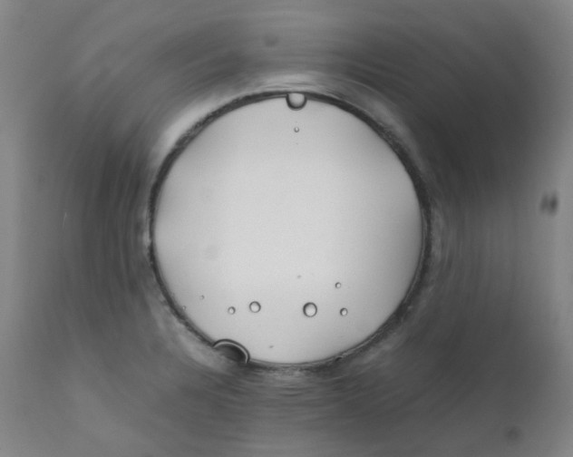 X0000112171328200909041141