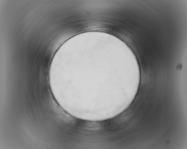 X0000112171338200909041141