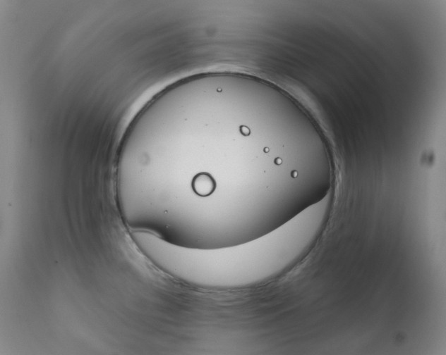 X0000112171340200909041141