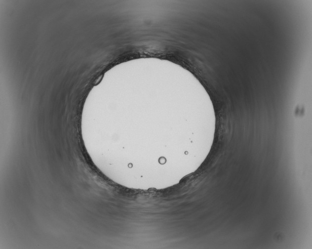 X0000112171345200909041140