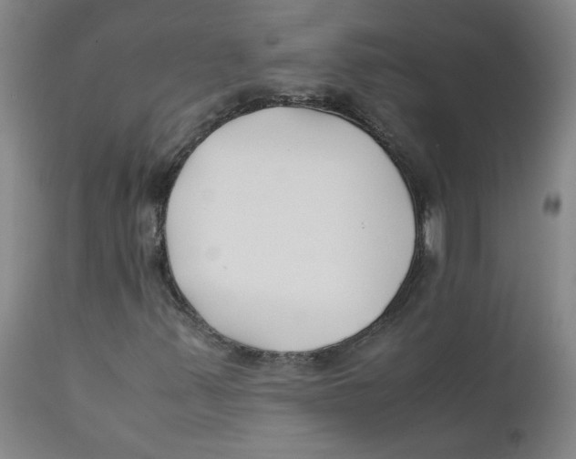 X0000112171347200909041140