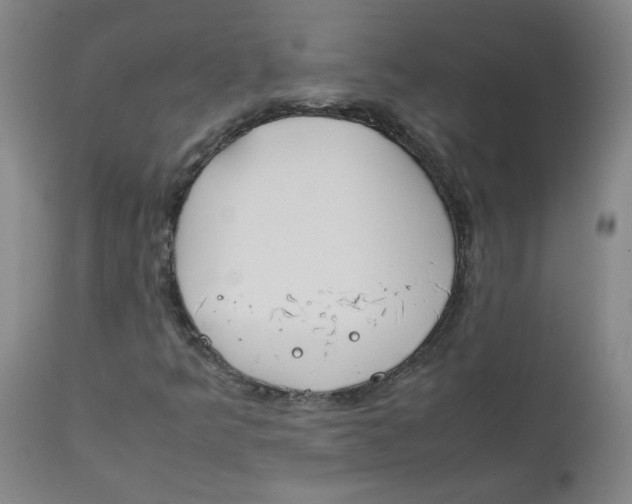 X0000112171349200909041140