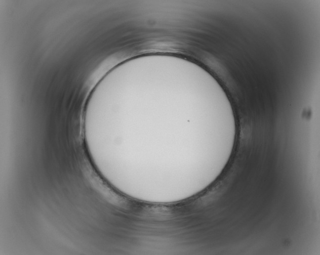 X0000112171370200909041140