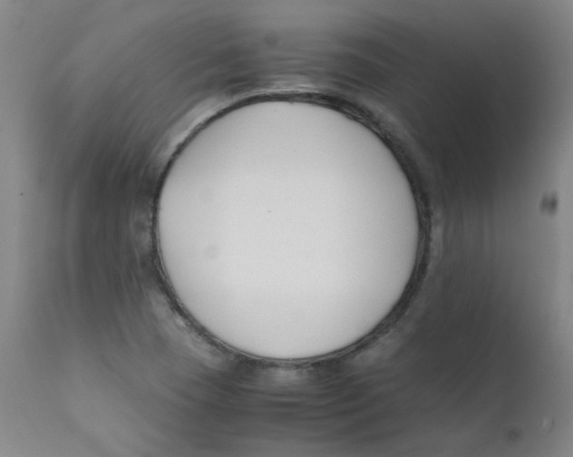 X0000112171409200909041139