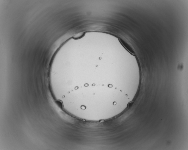 X0000112171434200909041139