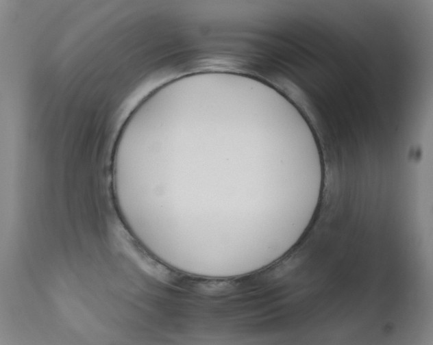 X0000112171435200909041139