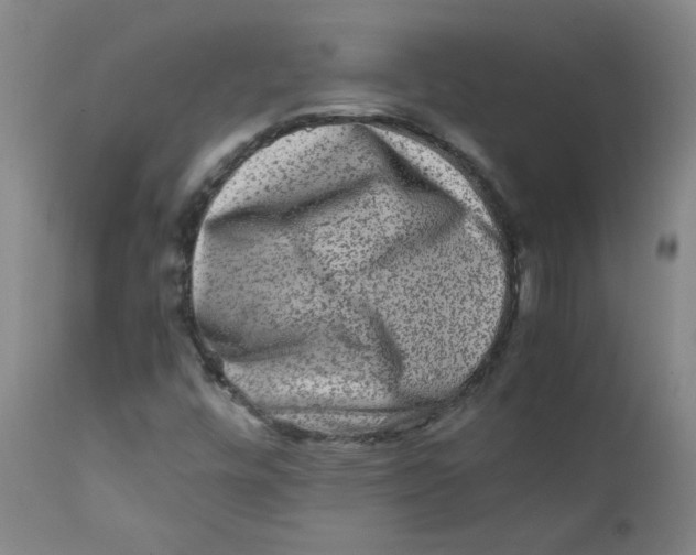 X0000112171448200909041139