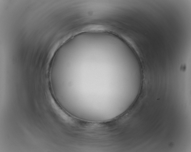 X0000112171475200909041138