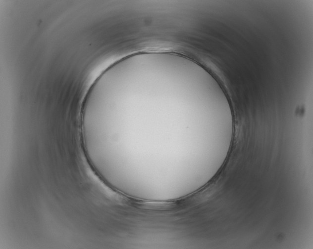 X0000112171487200909041138