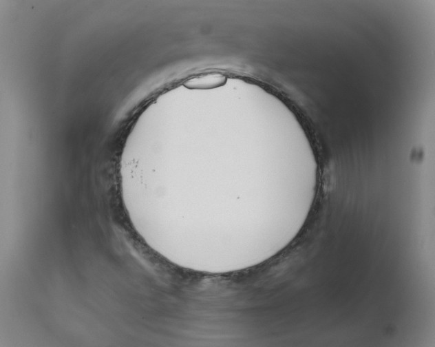 X0000112171496200909041137