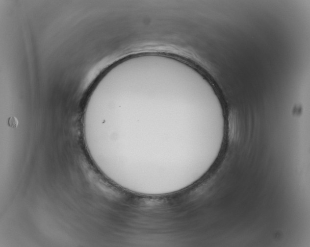 X0000112171501200909041138