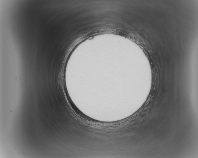 X0000112170003200909181423