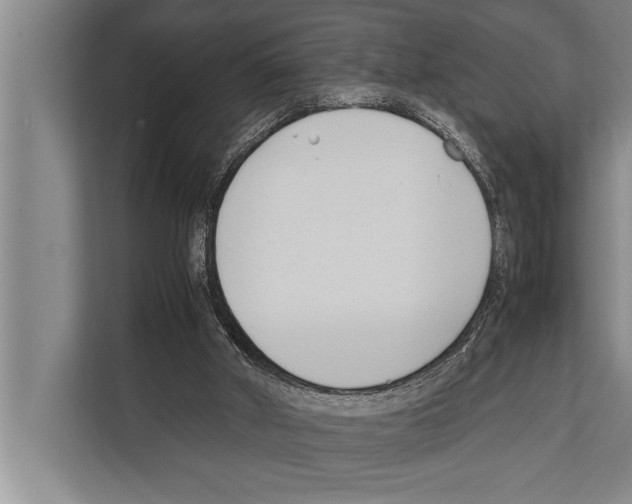 X0000112170010200909181422