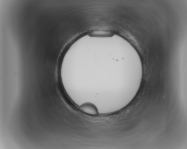 X0000112170012200909181422